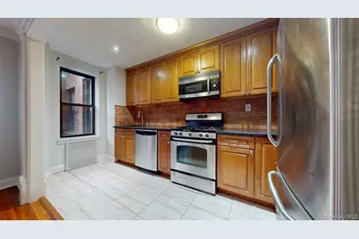 105-15 66th Road #2F, Forest Hills, NY 11375 - Photo 8