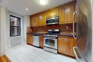 105-15 66th Rd, Forest Hills, NY 11375 - Photo 8