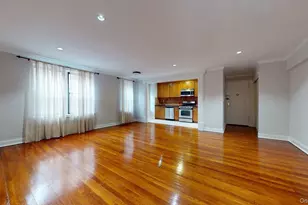 105-15 66th Rd, Forest Hills, NY 11375 - Photo 4