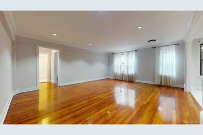 105-15 66th Road #2F, Forest Hills, NY 11375 - Photo 2