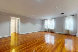 105-15 66th Rd, Forest Hills, NY 11375 - Photo 2