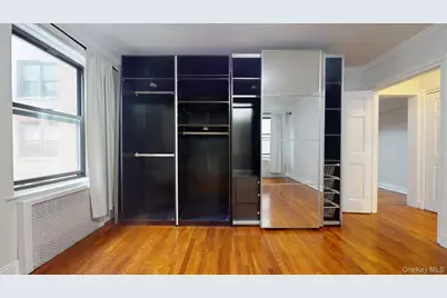 105-15 66th Road #2F, Forest Hills, NY 11375 - Photo 16