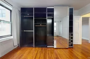 105-15 66th Rd, Forest Hills, NY 11375 - Photo 16