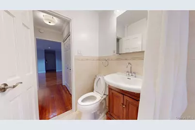 105-15 66th Road #2F, Forest Hills, NY 11375 - Photo 20
