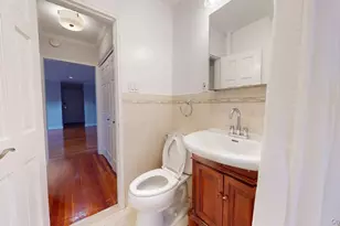 105-15 66th Rd, Forest Hills, NY 11375 - Photo 20