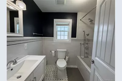 21025 33rd Avenue, Bayside, NY 11361 - Photo 22