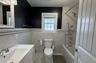 210-25 33rd Ave, Bayside, NY 11361 - Photo 22
