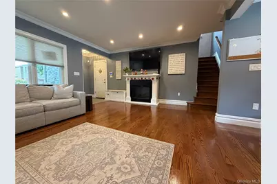 21025 33rd Avenue, Bayside, NY 11361 - Photo 6
