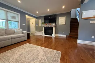 210-25 33rd Ave, Bayside, NY 11361 - Photo 6