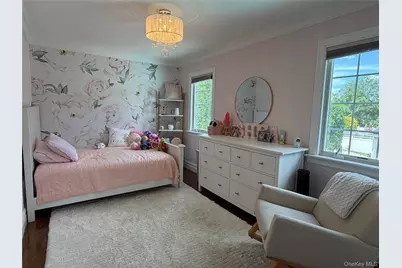 21025 33rd Avenue, Bayside, NY 11361 - Photo 20