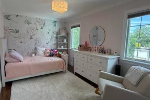 210-25 33rd Ave, Bayside, NY 11361 - Photo 20