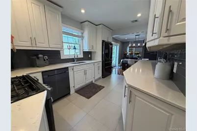 21025 33rd Avenue, Bayside, NY 11361 - Photo 8
