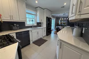 210-25 33rd Ave, Bayside, NY 11361 - Photo 8