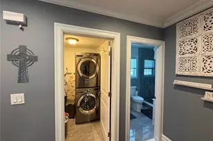 210-25 33rd Ave, Bayside, NY 11361 - Photo 10
