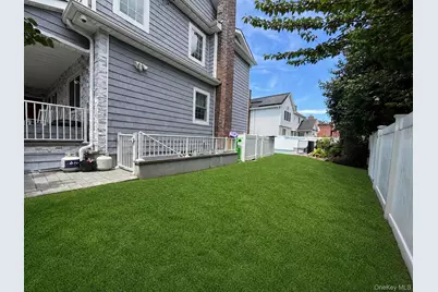 21025 33rd Avenue, Bayside, NY 11361 - Photo 30