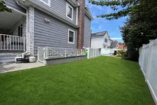 210-25 33rd Ave, Bayside, NY 11361 - Photo 30