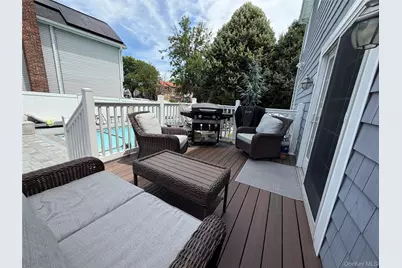 21025 33rd Avenue, Bayside, NY 11361 - Photo 26