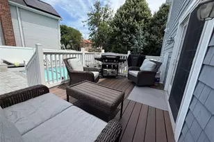 210-25 33rd Ave, Bayside, NY 11361 - Photo 26