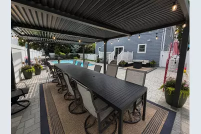 21025 33rd Avenue, Bayside, NY 11361 - Photo 28