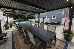 210-25 33rd Ave, Bayside, NY 11361 - Photo 28