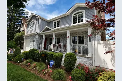 21025 33rd Avenue, Bayside, NY 11361 - Photo 2