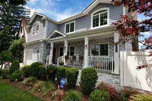 210-25 33rd Ave, Bayside, NY 11361 - Photo 2