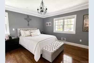 21025 33rd Avenue, Bayside, NY 11361 - Photo 12