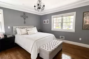 210-25 33rd Ave, Bayside, NY 11361 - Photo 12