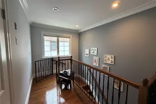 210-25 33rd Ave, Bayside, NY 11361 - Photo 14