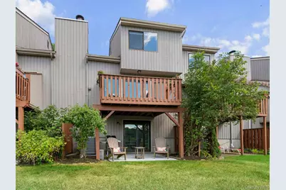 17 Rondout Harbor, Port Ewen, NY 12466 - Photo 22