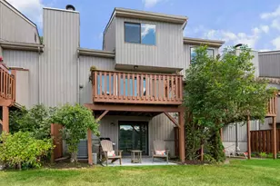 17 Rondout Harbor, Port Ewen, NY 12466 - Photo 22