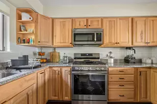 17 Rondout Harbor, Port Ewen, NY 12466 - Photo 10
