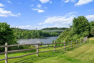 17 Rondout Harbor, Port Ewen, NY 12466 - Photo 24
