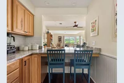 17 Rondout Harbor, Port Ewen, NY 12466 - Photo 12