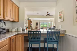 17 Rondout Harbor, Port Ewen, NY 12466 - Photo 12