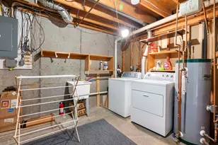 17 Rondout Harbor, Port Ewen, NY 12466 - Photo 28