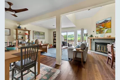 17 Rondout Harbor, Port Ewen, NY 12466 - Photo 8