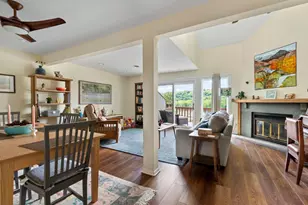 17 Rondout Harbor, Port Ewen, NY 12466 - Photo 8