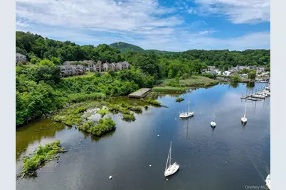 17 Rondout Harbor, Port Ewen, NY 12466 - Photo 30