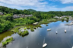 17 Rondout Harbor, Port Ewen, NY 12466 - Photo 30
