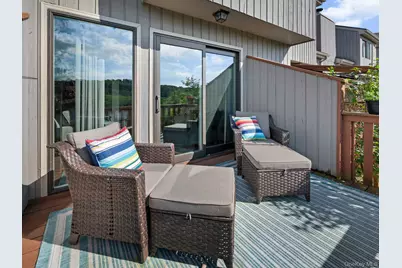 17 Rondout Harbor, Port Ewen, NY 12466 - Photo 6