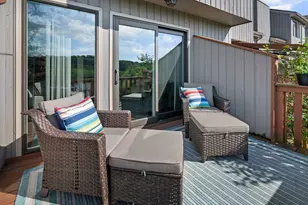 17 Rondout Harbor, Port Ewen, NY 12466 - Photo 6