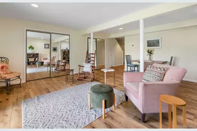 17 Rondout Harbor, Port Ewen, NY 12466 - Photo 26