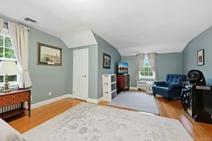 11 Cliftwood Dr, Huntington, NY 11743 - Photo 22