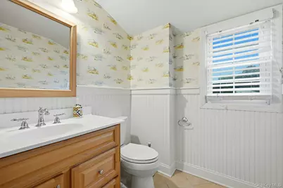 11 Cliftwood Drive, Huntington, NY 11743 - Photo 20