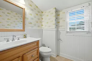 11 Cliftwood Dr, Huntington, NY 11743 - Photo 20