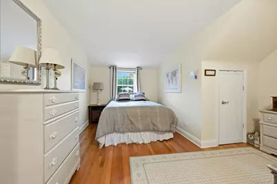 11 Cliftwood Drive, Huntington, NY 11743 - Photo 18