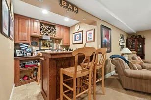 11 Cliftwood Dr, Huntington, NY 11743 - Photo 16