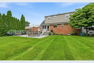 11 Cliftwood Drive, Huntington, NY 11743 - Photo 26