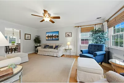 11 Cliftwood Drive, Huntington, NY 11743 - Photo 6